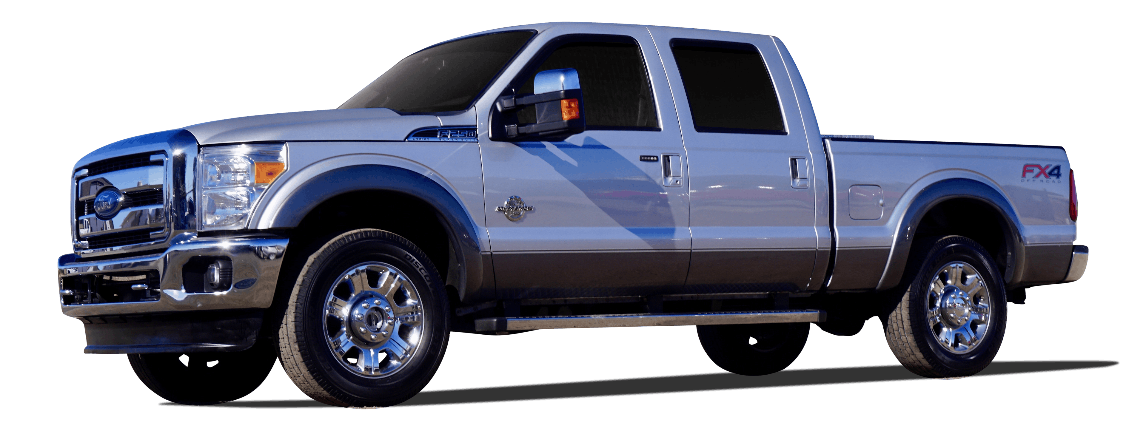 used-cars-trucks-suvs-diesels-and-4x4ss-for-sale